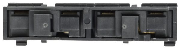 фото Контакт аварийный  IEK AR-AUX-AFR10A10 в Волгограде
