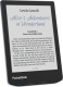 фото Электронная книга  PocketBook PB634K3-1-WW в Волгограде