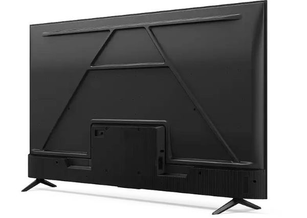 фото Телевизор  TCL 65P635 в Санкт-Петербургe