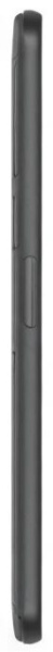 фото Электронная книга  Digma pro Cosmic 6 в Санкт-Петербургe
