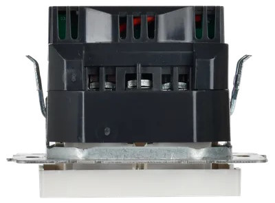 фото Розетка  IEK BR-R14-16-U22-018-K01 в Екатеринбурге