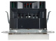 фото Розетка  IEK BR-R14-16-U22-018-K01 в Волгограде
