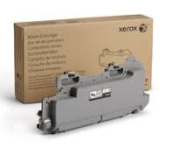 фото Запчасть Xerox 115R00128