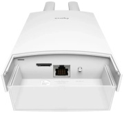 фото Точка доступа Cudy LT700 Outdoor
