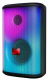 фото Акустическая система портативная Monster Sparkle MS22119 в Санкт-Петербургe