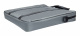 фото Сумка для ноутбука 15.6 PC PET PCP-1003GR в Перми