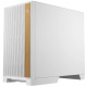 фото Корпус ATX Deepcool CL600 WH в Санкт-Петербургe