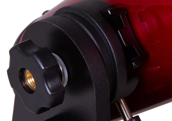 фото Телескоп  Sky-Watcher 70502 в Санкт-Петербургe