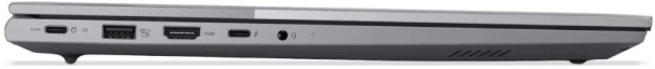 фото Ноутбук  Lenovo ThinkBook 16-G8 IAL в Санкт-Петербургe 