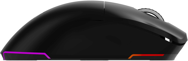 фото Мышь Wireless Oklick 900GMW в Уфе