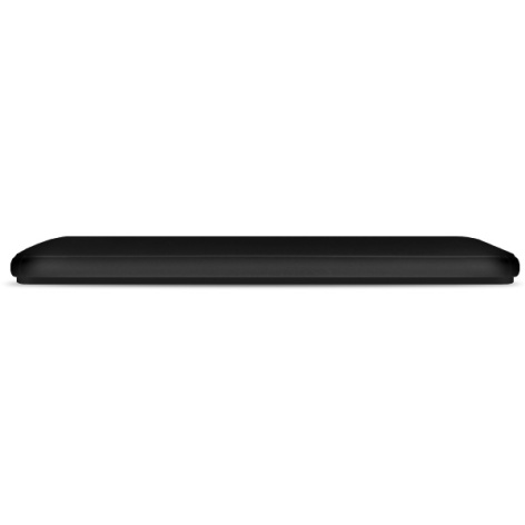 фото Планшет  Crown B760 Black