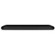 фото Планшет  Crown B760 Black