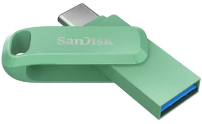 фото Накопитель USB 3.1 256GB SanDisk SDDDC3-256G-G46AG в Самаре