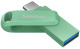 фото Накопитель USB 3.1 256GB SanDisk SDDDC3-256G-G46AG в Самаре