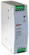 фото Блок питания  EKF DR-E-120W-12 в Омске
