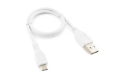 фото Кабель интерфейсный Cablexpert AM/microBM 5P