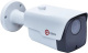 фото Видеокамера IP QTECH QVC-IPC-201ASZ (2.8-12) V3 в Екатеринбурге