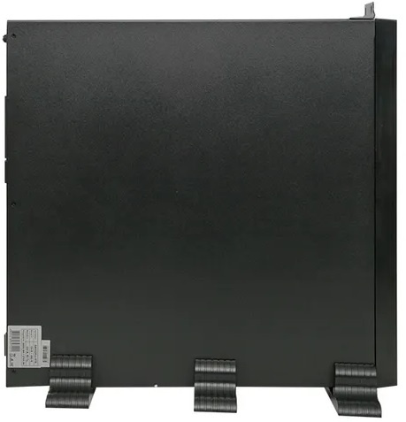 фото Источник бесперебойного питания  EKF SW930Pro-RT в Уфе