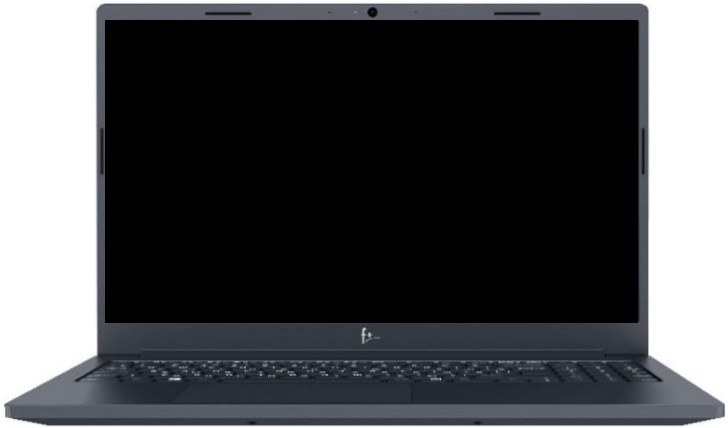 

Ноутбук F+ Flaptop I FLTP-5i3-8256-W i3-1215U/8GB/256GB SSD/UHD graphics/15.6" FHD IPS/WiFi/BT/cam/Win11Home/black, Flaptop I FLTP-5i3-8256-W