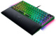 фото Клавиатура  Razer Razer BlackWidow V4 в Воронеже