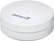 фото Датчик Perenio PECLS01