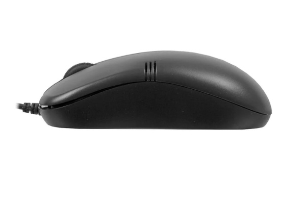 фото Мышь  A4Tech OP-560NUS в Омске