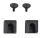 фото Саундбар  JBL Deep Bass 2.1 в Перми