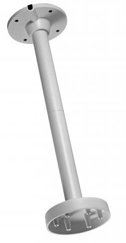 фото Кронштейн  HIKVISION DS-1271ZJ-120 в Ростове-на-Дону