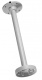 фото Кронштейн  HIKVISION DS-1271ZJ-120 в Уфе