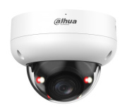 фото Видеокамера Dahua DH-IPC-HDBW3449RP-ZS-IL