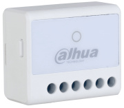 фото Реле Dahua DHI-ARM7011-W2(868)