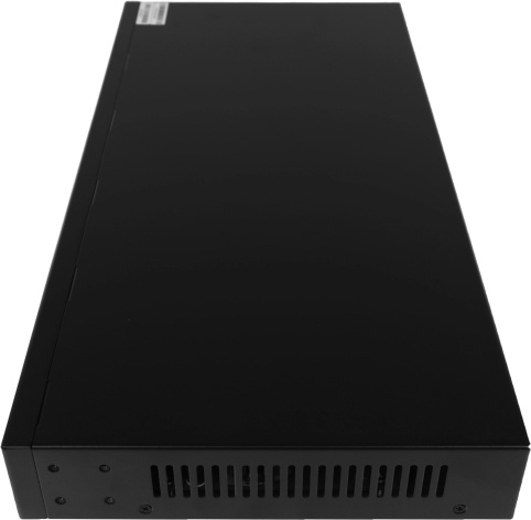 фото Коммутатор управляемый Cudy GS2024S2 в Омске