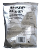 фото Девелопер Sharp AR202DV