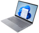 фото Ноутбук  Lenovo ThinkBook 14 Gen 8 (УЦЕНЕННЫЙ) в Самаре 14 ", Core Ultra 7, 16 Гб RAM, 512 Гб SSD, Arc graphics 140T, Серый