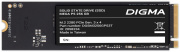 фото Накопитель SSD Digma Mega P5