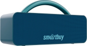 фото Портативная акустика SmartBuy SBS-5620