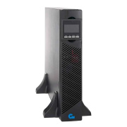 фото Источник бесперебойного питания Парус электро СИПБ10КД.10-11/2U