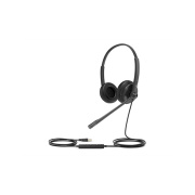 фото Гарнитура Yealink UH34 SE Dual UC USB-C