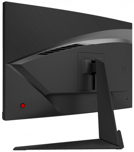 фото Монитор 23,6" MSI Optix G24C6