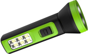 фото Фонарь Gauss GF102