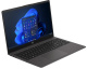 фото Ноутбук  HP 255 G10 в Волгограде 15.6 ", Ryzen 5, 16 Гб RAM, 2 Тб SSD, Radeon Graphics, Темно-серый