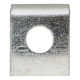 фото Перемычка межфазная  EKF tb-bar-315-400-rev в Санкт-Петербургe