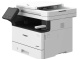 фото МФУ лазерное черно-белое Canon i-SENSYS MF463dw II в Самаре