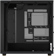 фото Корпус Fractal Design North XL RC Charcoal TG Dark