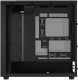 фото Корпус ATX Fractal Design North XL RC Charcoal TG Dark в Ростове-на-Дону