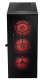 фото Компьютер  Bloody BD-PC CB76T2 TWR