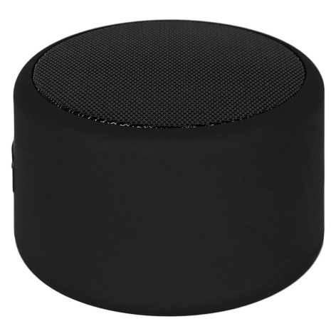 Изображение товара Портативная Bluetooth акустика TFN Mini компактное водонепроницаемое устройство