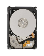 фото Жесткий диск Toshiba (KIOXIA) AL15SEB090N