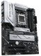 фото Материнская плата ATX ASUS PRIME X670-P в Уфе