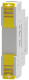 фото Реле задержки выключения IEK CTR-430-TF-1-10D-U240-C00